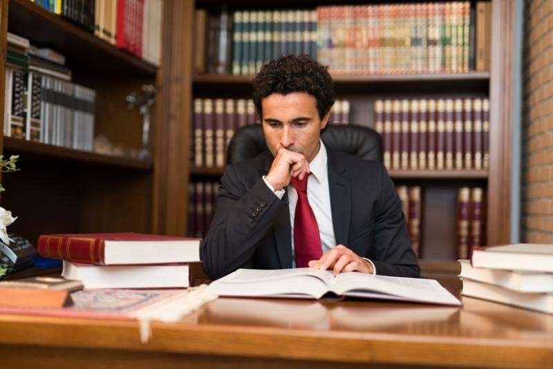 Attorney in Murrieta ca