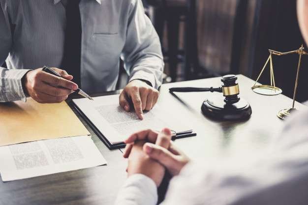 estate planning attorney Murrieta